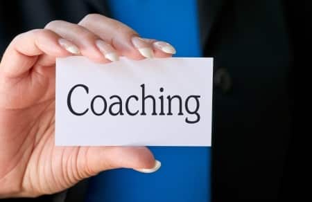Quand suivre un coaching en développement personnel ?