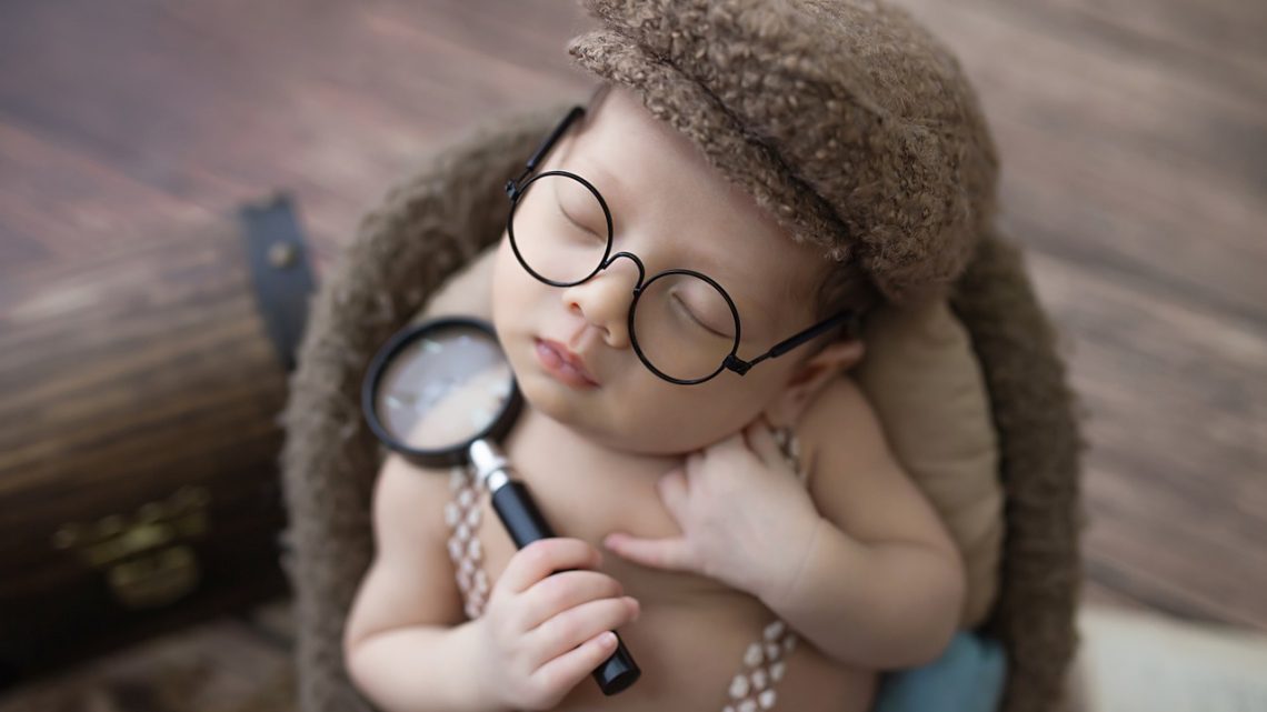 Les meilleurs conseils et astuces pour la photographie de bébé