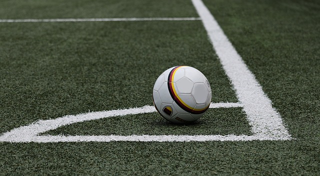 Le football toulousain : une passion intemporelle qui anime la ville rose